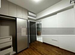 Rezi 24 (D14), Apartment #543758831